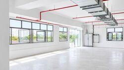 Marsiling Industrial Estate Road 1 (D25), Factory #626347791